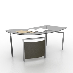 Download 3d cad models, 3d max textures, 3d help