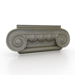 Download 3d cad models, 3d max textures, 3d help