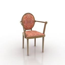Download 3d cad models, 3d max textures, 3d help
