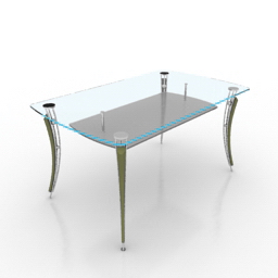 Download 3d cad models, 3d max textures, 3d help