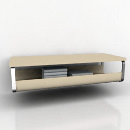"Bathroom-8" - Interior collection preview
