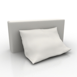 "Groundpiece" - Furniture collection preview