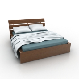 "Domingo" - Furniture collection preview