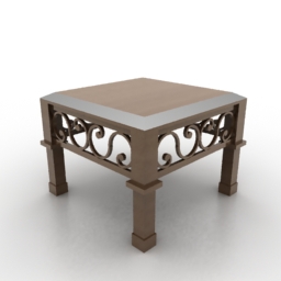 Download 3d cad models, 3d max textures, 3d help