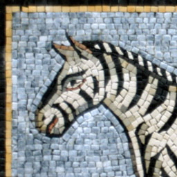 Mosaic