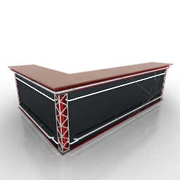 Download 3d cad models, 3d max textures, 3d help