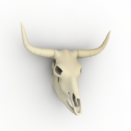 decor 3D Model Preview #6abf0e3a