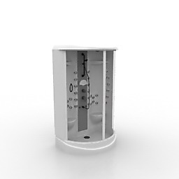 Download 3d cad models, 3d max textures, 3d help