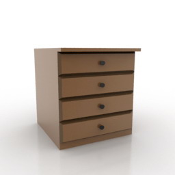 Download 3d cad models, 3d max textures, 3d help