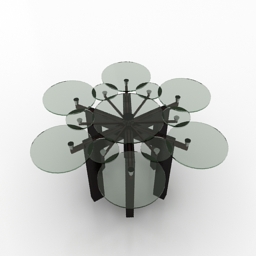 Download 3d cad models, 3d max textures, 3d help