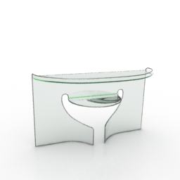 Download 3d cad models, 3d max textures, 3d help