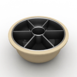 Download 3d cad models, 3d max textures, 3d help