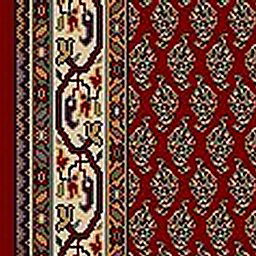 Carpet