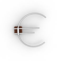 Download 3d cad models, 3d max textures, 3d help