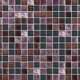 Tiles