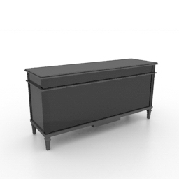 Download 3d cad models, 3d max textures, 3d help