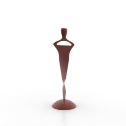 homosapiens 3D Model Preview #4479e789