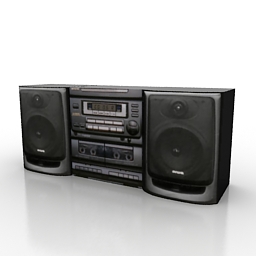 Download 3d cad models, 3d max textures, 3d help