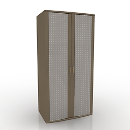 Download 3d cad models, 3d max textures, 3d help