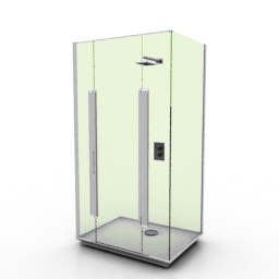 Download 3d cad models, 3d max textures, 3d help