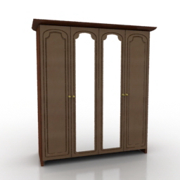 Download 3d cad models, 3d max textures, 3d help