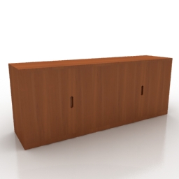 3D Drawer preview