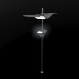 Download 3d cad models, 3d max textures, 3d help