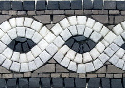 Download 3d cad models, 3d max textures, 3d help