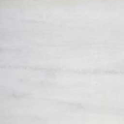 Marble