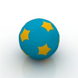 Download 3d cad models, 3d max textures, 3d help
