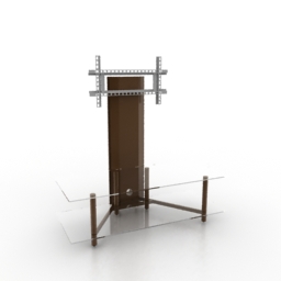 Download 3d cad models, 3d max textures, 3d help