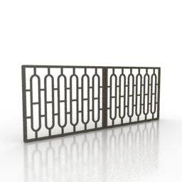Download 3d cad models, 3d max textures, 3d help