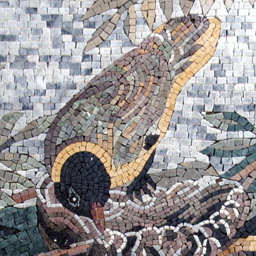 Mosaic