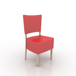 Download 3d cad models, 3d max textures, 3d help