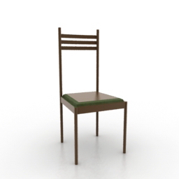 Download 3d cad models, 3d max textures, 3d help
