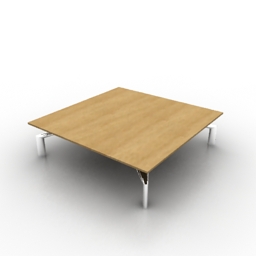 "Paltrone Frau" - Furniture collection preview