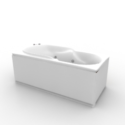 Download 3d cad models, 3d max textures, 3d help
