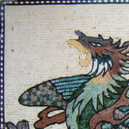 Mosaic