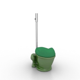 Download 3d cad models, 3d max textures, 3d help