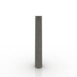 Download 3d cad models, 3d max textures, 3d help