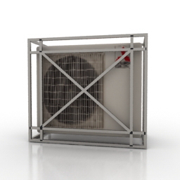 Download 3d cad models, 3d max textures, 3d help