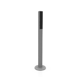 Download 3d cad models, 3d max textures, 3d help