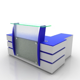 Download 3d cad models, 3d max textures, 3d help