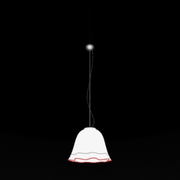 Download 3d cad models, 3d max textures, 3d help