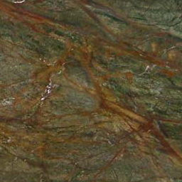 Marble