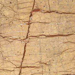 Marble