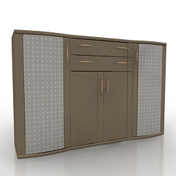 Download 3d cad models, 3d max textures, 3d help