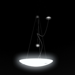 Download 3d cad models, 3d max textures, 3d help