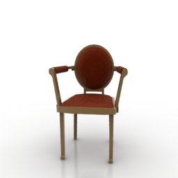 Download 3d cad models, 3d max textures, 3d help