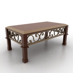 Download 3d cad models, 3d max textures, 3d help